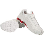 Nike Shox R4 (Neymar Jr.)