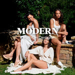 Frye Women's Claire Flat, White - 6.5M