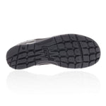 inov-8 F-Lite™ 270 Black UK 10.5 (US Men's 11.5) M