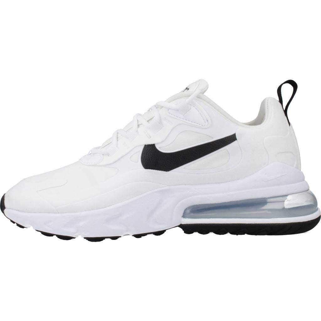 Nike Air Max Dia Womens Running Trainers CI3898 Sneakers Shoes (UK 3.5 US 6 EU 36.5, White Black 100)