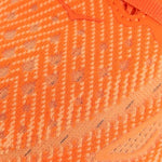 Hoka Clifton 9 Vibrant Orange/Impala 9 EE - Wide