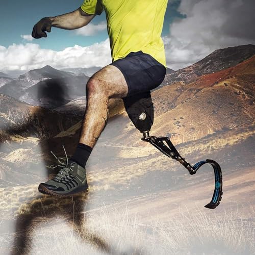 Merrell Nova 2 Mid Waterproof Men Black