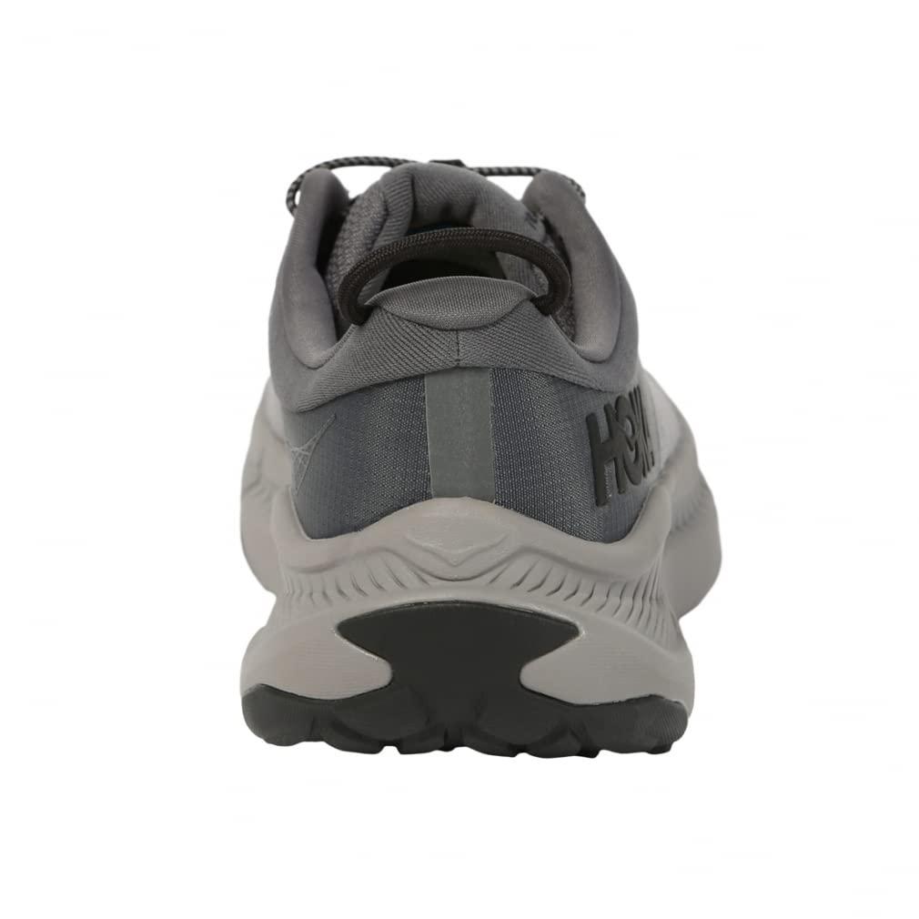 HOKA - Men's Transport