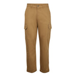 THE NORTH FACE Men's Warm Motion Pant, Kelp Tan, 34 Regular