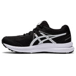 Boy's ASICS, Contend 7 GS Running Shoe - Little Kid & Big Kid
