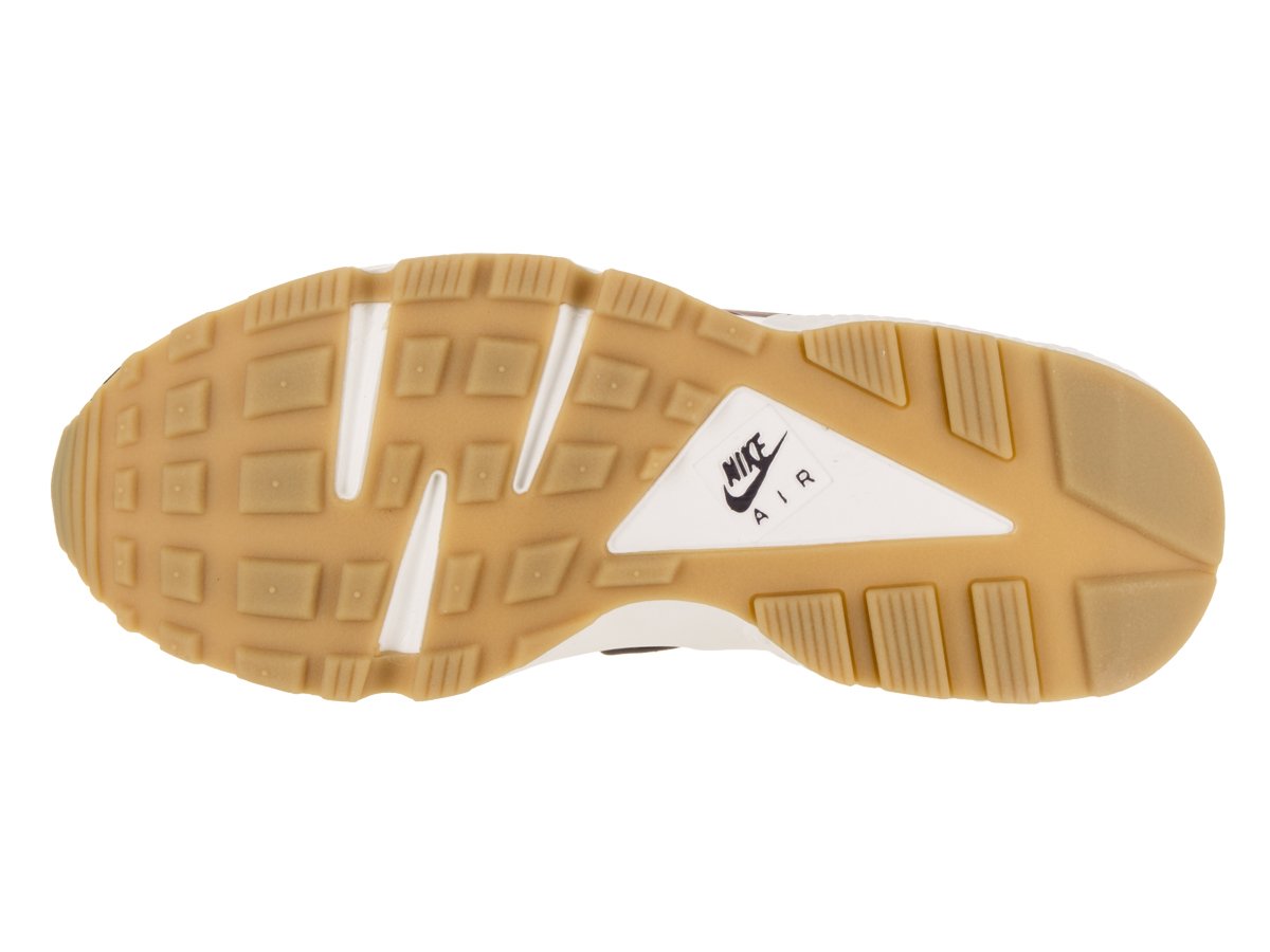 Nike Womens Air Huarache Run