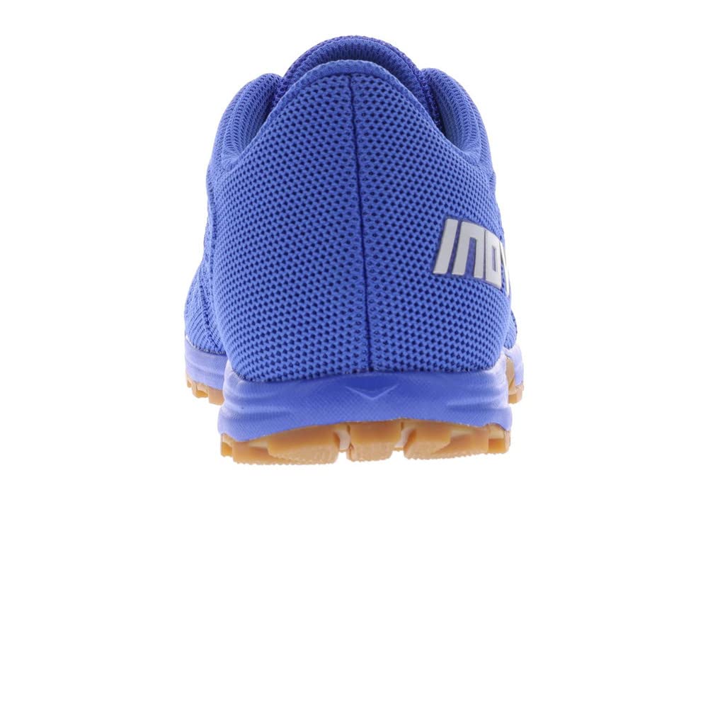 inov-8 F-Lite™ 245 Blue/Gum UK 4.5 (US Women's 7) M