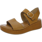 Sofft Faedra 9.5 Luggage