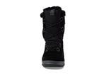 ZeroXposur Snow Princess WP Hiker Black 8 M