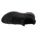 PUMA Softride Premier Slipon Mesh Sneaker Mens Slip On DM US CastlerockBlack