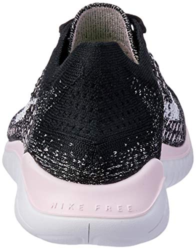Nike Women's Competition Running Shoes, 12 US