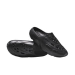 Jordan Men's Roam Slide (Black, 8)