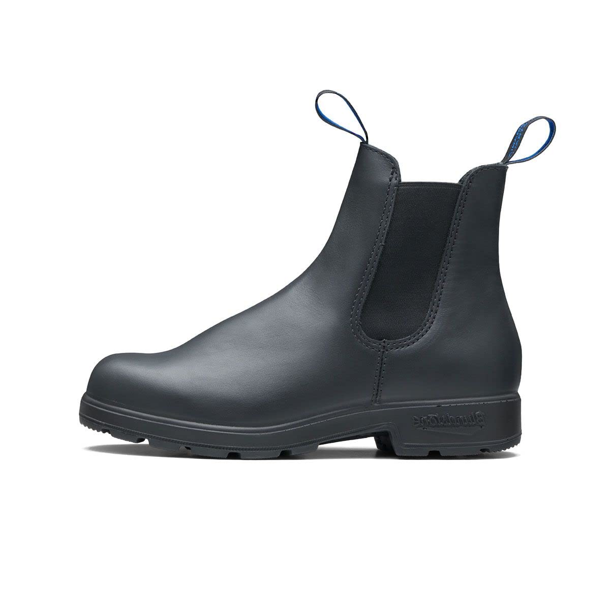 Blundstone Thermal High-Top Black AU 3 (US Women's 6) B (M)