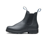 Blundstone Thermal High-Top Black AU 3 (US Women's 6) B (M)