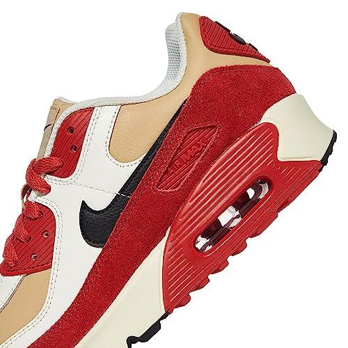 Nike Air Max 90 (Big Kid)