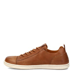BORN Allegheny Luxe Brown Full Grain Leather 11.5 M (D)