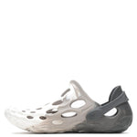 Merrell Men's Hydro Moc Drift Clog, Black/Brindle, 15