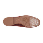 Sofft Eldyn Brick Velvet 9 M (B)