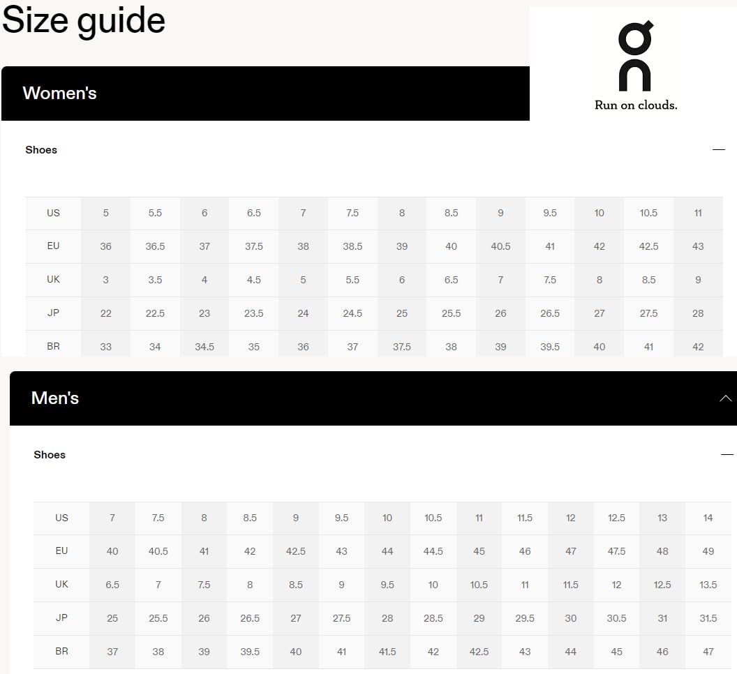 ON Men CLOUDFLASH 2 Sneakers, White/Black/Green Size 11.5