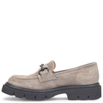 Sofft Satara Taupe 7 M (B)