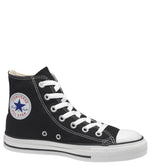 Converse Black M9160 - HI TOP