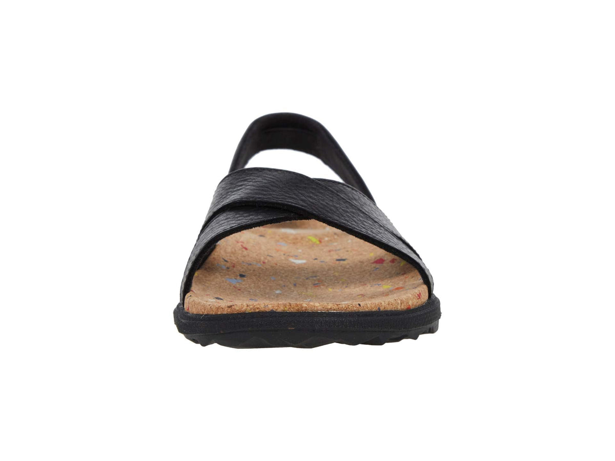 Merrell Napa Valley Sling Dark Malbec 11 M