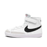 Nike Blazer Mid '77 Casual Shoe DA4086-102 3.5