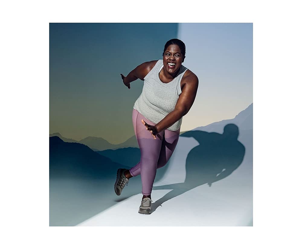 Merrell Women's Antora 2 Moonbeam 6 B(M) US