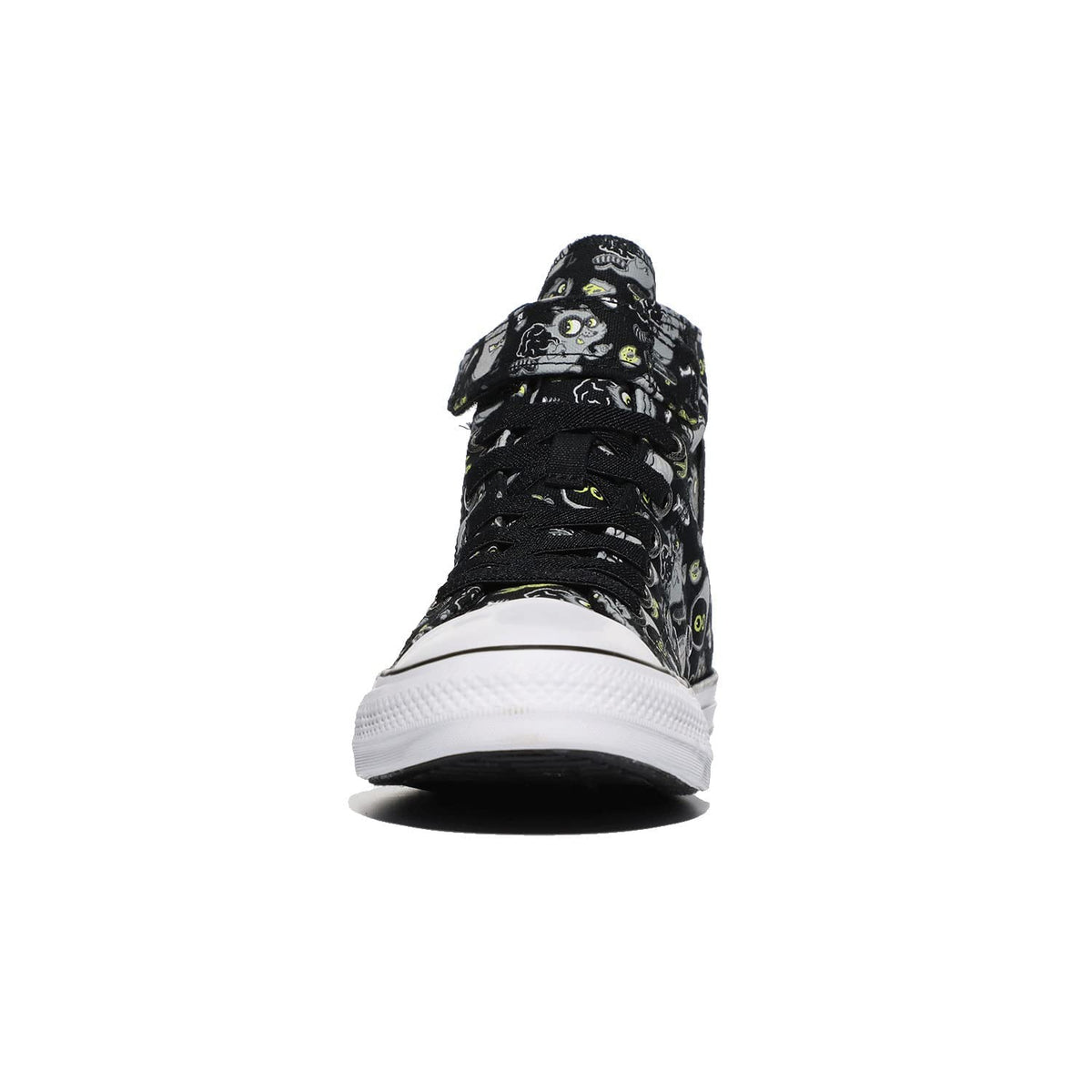Converse CTAS 1V Hi (Little Kid)
