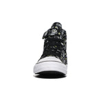 Converse CTAS 1V Hi (Little Kid)
