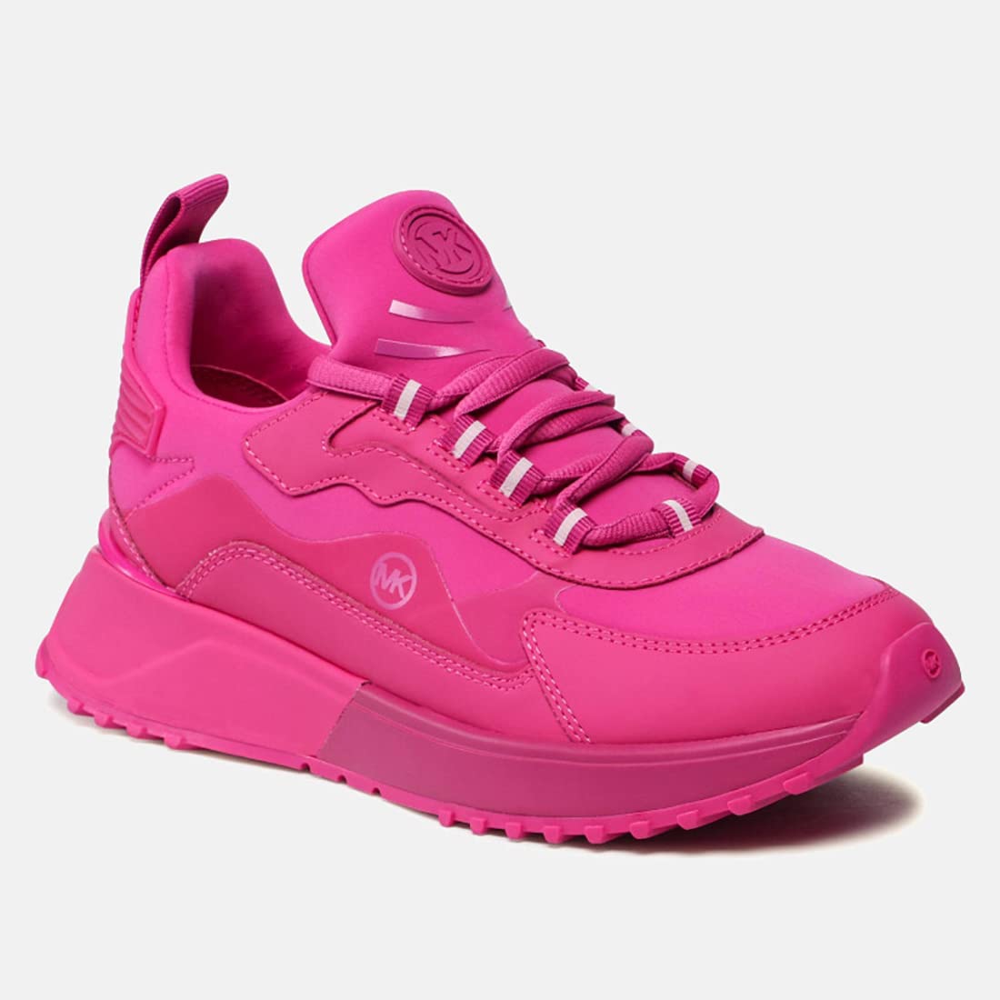 Michael Kors Theo Sport Wild Berry 6 M