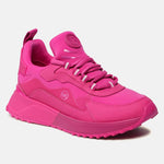 Michael Kors Theo Sport Wild Berry 6 M