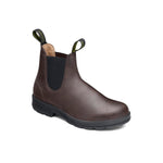 Blundstone BL2340 Classic Chelsea Boots Brown AU 10 (US Men's 11) Medium