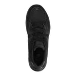 Nike Air Max Fusion Mens Running Trainers CJ1670 Sneakers Shoes (UK 9 US 10 EU 44, Black Black Black 001)