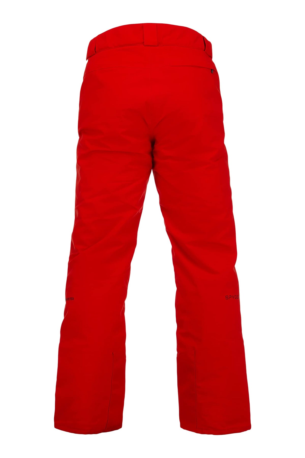 Spyder Active Sports Men's Mesa Gore-TEX Ski Pant, Volcano, X-Large