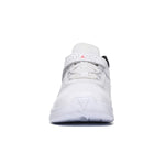 Jordan 11 CMFT Low (Toddler) White/Chile Red/Black 7 Toddler M