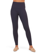 SPANX Ponte Leggings X-Large Classic Navy