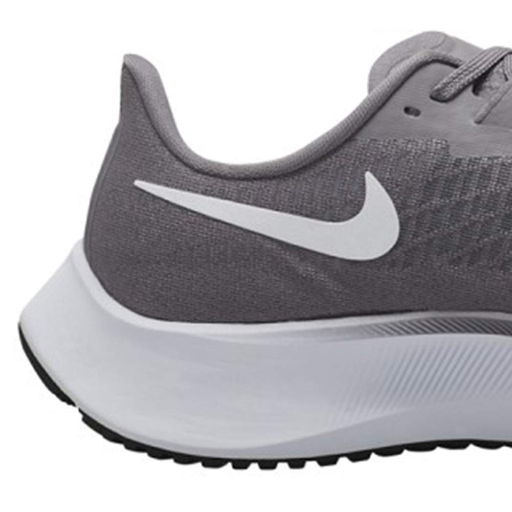 Nike Air Zoom Pegasus 37 Tb Running Mens Shoe Cj0677-002 Size 10.5 Grey