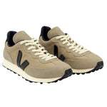 VEJA Rio Branco Dune/Black EU 46 (US Men's 12) M