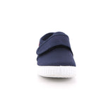 Cienta Kids Shoes Unisex 58000 (Infant/Toddler/Little Kid/Big Kid) Navy 4 Medium