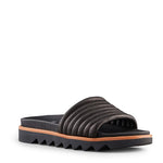 COUGAR Naomi Womens Sandal 7 BM US Black