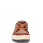 Cole Haan Men's Nantucket 2.0 LACE UP Sneaker, British TAN, 8.5 Wide