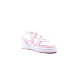 Nike Court Borough Low 2 SE (Big Kid)