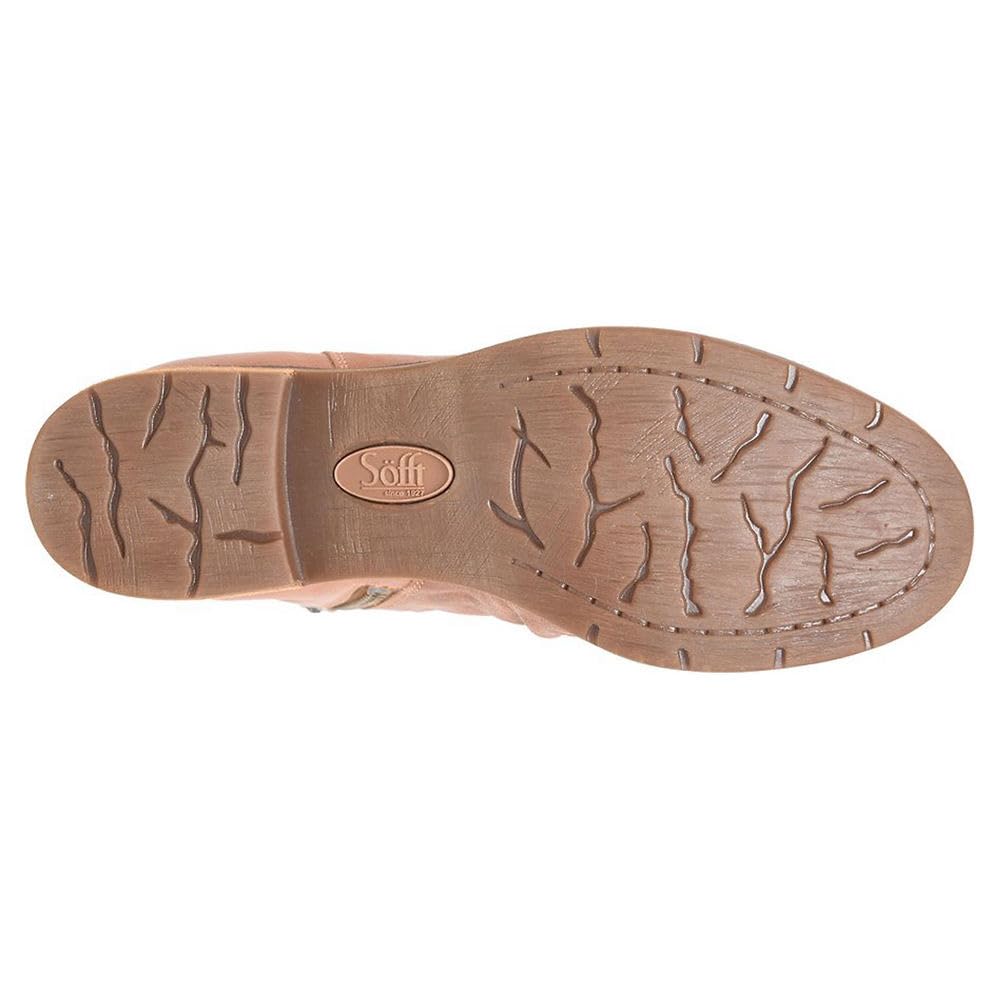 Sofft Beckie Luggage 8 M (B)