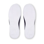 mahabis Breathe 5-6 Women/5-6 Men Oland Navy/Alta White