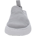 Sofft Fana Light Grey 9 M (B)