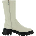 SCHUTZ Kendy Eggshell 9.5 M