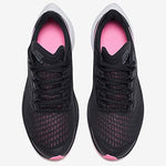 Nike AIR Zoom Pegasus 37 (GS) Casual Running Shoes Boys CJ2099-05, Size 5.5