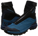 Salomon Men's Outpath Pro GTX Boots Moroccan Blue/Navy Blazer/Indigo Bunting 9.5