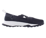 Timberland Garrison Trail Sandal Black 8.5 B (M)